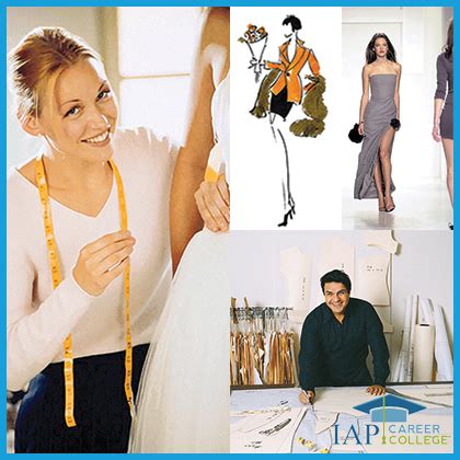 Fashion Designer Certificate Course Online | Fashion Designing Course