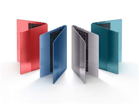 Infinix INBook X2 - Notebookcheck.net External Reviews