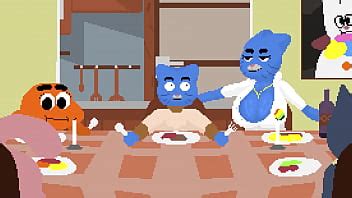 Best Of November 2022 XVIDEOS