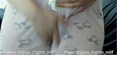 Fit Amateur Milf Videos XVIDEOS