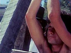 Whipping Videos Sorted By Date At The Gay Porn Directory Page ThisVid Tube