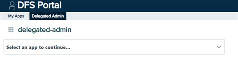 temp-trusted-source - DFS Portal