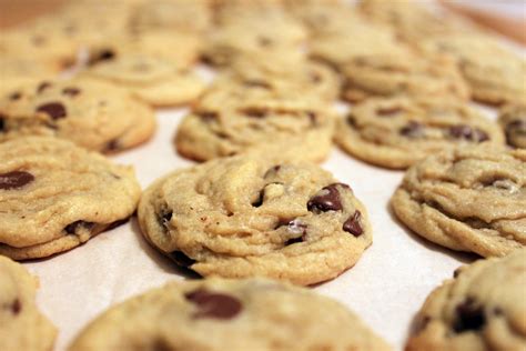 Homemade Christmas Goodies