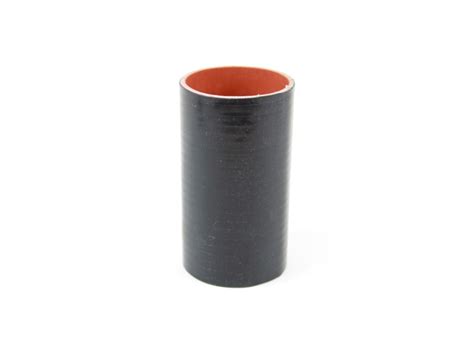 Silicone Radiator Hose - 3" Diameter