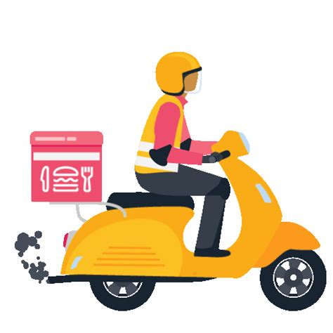 deliver  home safely resources safe work australia