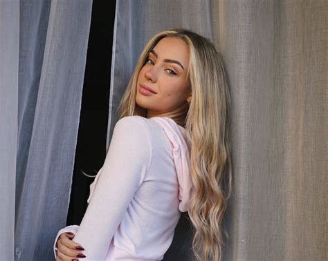 Charly Jordan Bio Age Height Models Biography