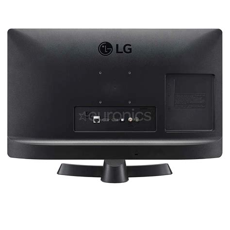 Lg Tq S Pz Hd Led Lcd Must Telerimonitor Tq S Pz