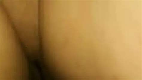 Moju Porn Videos XHamster