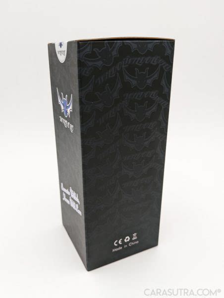 Wildolo Dragon Dildo Review Large Fantasy Silicone Sex Toy