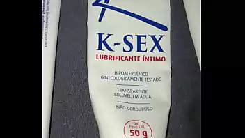 Xvideos Public