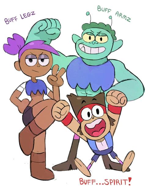 Pin By Leonardo On ¡ok K O Seamos Héroes Ok Ko Cartoon Network Ok