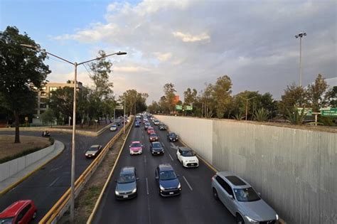 Hoy No Circula sabatino para el 31 de agosto 2024 qué autos y placas