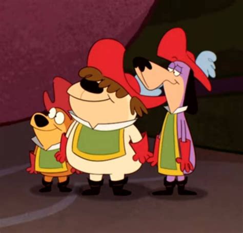 team umizoomi on Tumblr