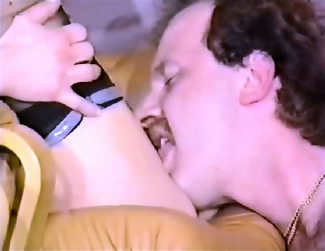 Vintage Porn Remastered