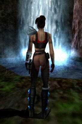 Heavy Metal F A K K Nude Mods Reupload Adult Gaming Loverslab