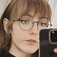 Elizabeth Banks Nude Leaks Fapopedia