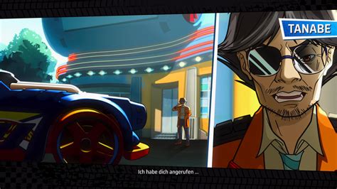 RECENZE Hot Wheels Unleashed 2 Turbocharged Plnou Parou Do Zdi GAME PRESS