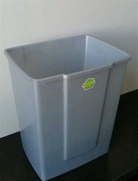 Контейнер 19 литров Москва | Товары для кухни | Festima.Ru – мониторинг ...