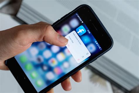 Ten Arguments For Deleting Your Social Media Accounts Right Now 4