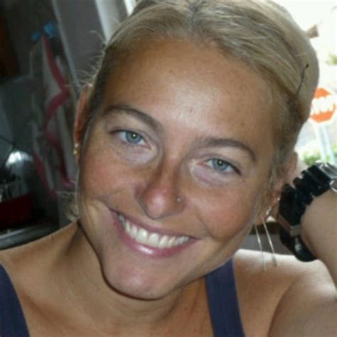 Monica MONTEFALCONE | Researcher | PhD in Marine Science | Università