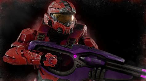 Split Screen Multiplayer Halo Master Chief Collection Update Best