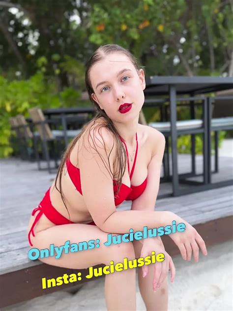 Masturbating In Public Amateur Amateur Porn Feat JuiceLussie XHamster