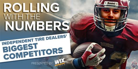 Tire Review Magazine