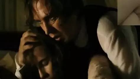 Doble Anal Celeb Free Celebrity Porn Video D Xhamster