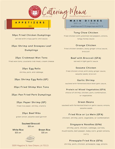 Fans are sharing their favorite memories of miss shirley 13