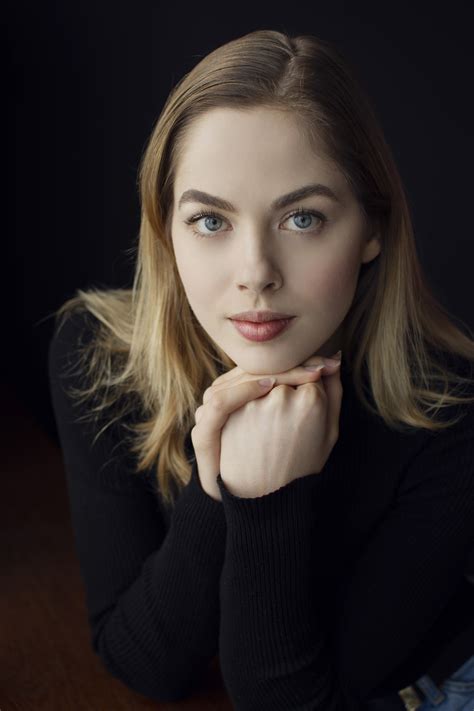 Exploring The Journey Of Dan Hughes At QVC