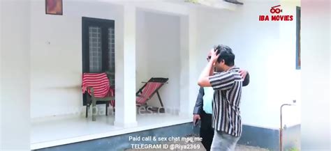 Kamam 2024 UNRATED IBAMovies S01E02 Hot Series