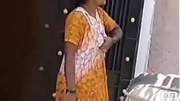 Self Enjoyment XVIDEOS