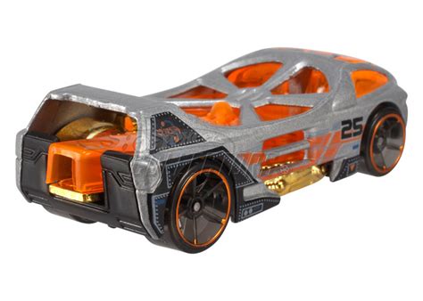 Hot Kengas Group Brasil HOT WHEELS LOTE C SÉRIE BÁSICA 2011 2012