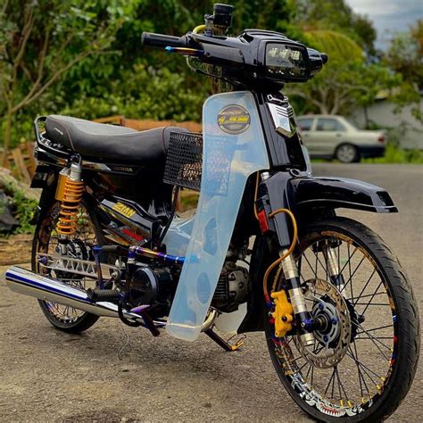 muhd hazim ajim  instagram inilah jentera kesayangan