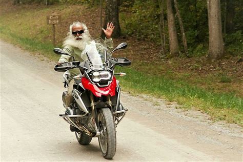 Pin By Sri On Sadhguru Bike Photography Bike Motorcycle