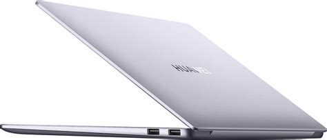 Huawei Matebook Fiyat Ve Zellikleri Technopat