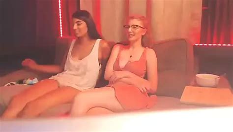 Persephone Porn Videos Xhamster