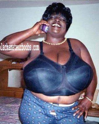 Bbw Udders Boobs SALLY Porn Pictures XXX Photos Sex Images 3760458 PICTOA
