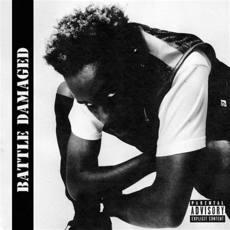 Kleo Usa Stomp His Ass Out Lyrics Genius Lyrics