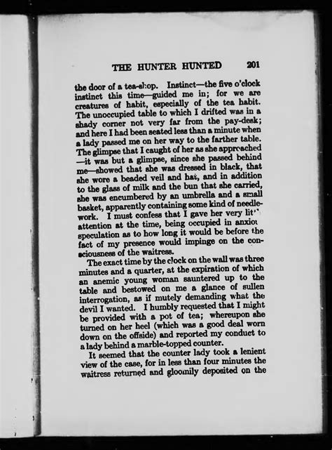 Page:Austin Freeman - The Mystery of 31 New Inn.djvu/213 - Wikisource
