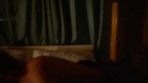 Gina La Piana Nude Aznude