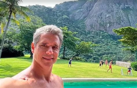 Márcio Garcia coloca à venda a mansão mais cara do Brasil detalhes