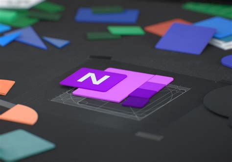 microsoft redesigns office icons  part   larger office design