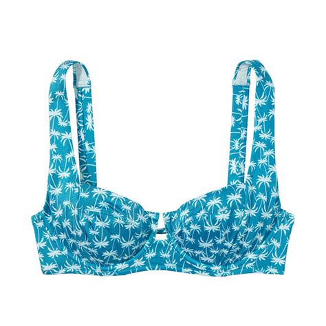 Victoria S Secret Mix And Match Full Coverage Bikini