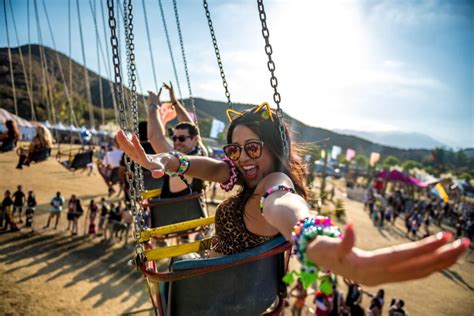 Top Dirtiest OnlyFans Hot Kinky OnlyFans LA Weekly