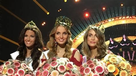 Miss Slovensko 2016 pozná svoju víťazku Novou kráľovnou krásy sa stala