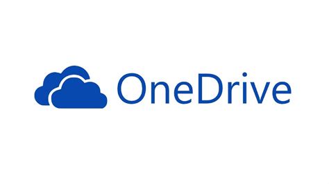 Microsoft Onedrive Login Osecanvas