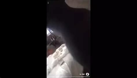 Free Unitard Porn Videos Xhamster