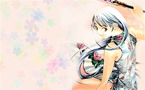Tenten Wallpapers Top Free Tenten Backgrounds Wallpaperaccess