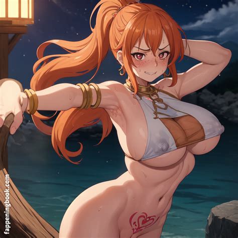 One Piece Kiiingkrystal Nude OnlyFans Leaks The Fappening Photo 6883324 FappeningBook